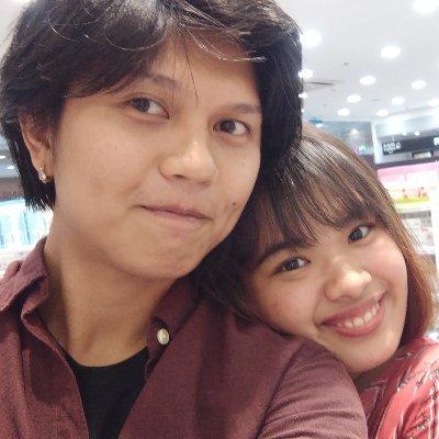 gshannaloise's profile picture. 