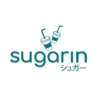 sugarin.id