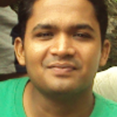 yummyroots's profile image