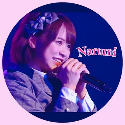 2001honoka8 Profile Picture