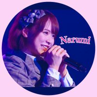 ほのか(@2001honoka8) 's Twitter Profile Photo