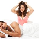 Lydia Paul - @GetSavedMan - Twitter