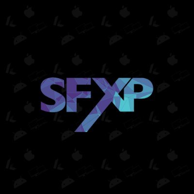 Cross platform Meetup and Community in San Francisco! @FlutterDev