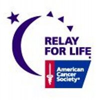 CentralPhoenix Relay (@relay4lifephx) 's Twitter Profile
