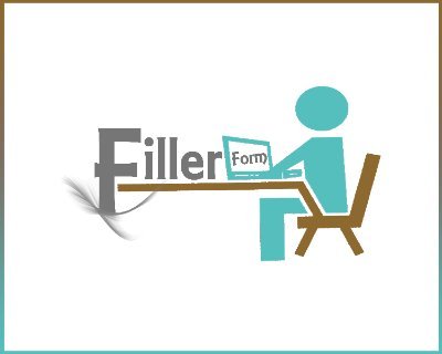 Fillerform is an EdTech startup. We are providing formal and informal education through online which is totally comfortable to students and people who are educ