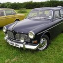 fernando solar rojas - @irineoluco - Twitter