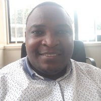 Raymond Ruyoka (@rruyoka) 's Twitter Profile