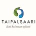 Taipalsaaren kunta (@taipalsaari) Twitter profile photo Taipalsaaren kunta (@taipalsaari) Twitter profile photo