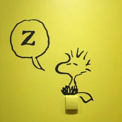 nana77bluesky's profile picture. 二人の東方神起TVXQ、SJ、SHINee、EXO、NCT等SMF、BTSほかK-POP🎶俳優송승헌 씨 ソンスンホンさん。たまにサッカーも。2010.5.1