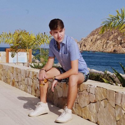 givemetrip's profile picture. 