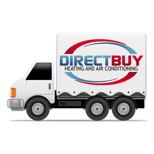directbuyhvac's profile picture. We offer HVAC services for both residential and commercial customers alike. Specializing in HVAC service, repair, installation and sales of all major brands.