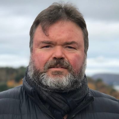 antrdav's profile picture. IT Professional • All tweets are my own. RT≠E