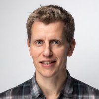 Prof. Dr. Bastian Halecker (@bastianhalecker) 's Twitter Profile