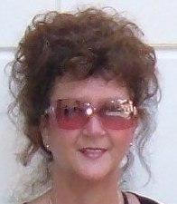 DiSwaddling's profile picture. Works at https://t.co/WoMu4KwklX