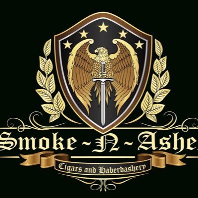Smoke N Ashes CL