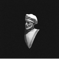 ᔕᕼᗩᕼᗪ ᗩᒪᒍᗩᖇᗩᗪI (@shahd_al_98) Twitter profile photo