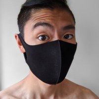 Hung Kong Joe (@hungkongjoe) 's Twitter Profile
