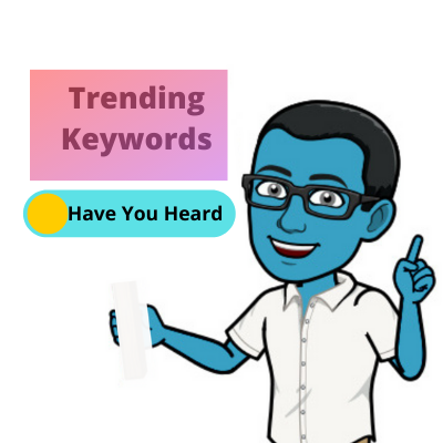 Not Gurus, Just Smart Marketers. Trending keyword research specialists, Website, funnel, business and internet marketing consultants.