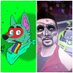 Lobito_Furry🏳🌈 (@lobito_furry) Twitter profile photo Lobito_Furry🏳🌈 (@lobito_furry) Twitter profile photo