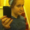 kate ord - @kateeord_x - Twitter