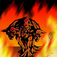 Benky (@kerbik) 's Twitter Profile