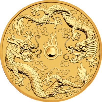 ndresmith's profile picture. Save a tree eat a beaver $MonkeyMoney CSW = SN = BSV #BSVGANG