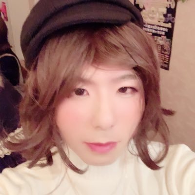 まなてぃさんのプロフィール画像