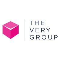 The Very Group(@TheVeryGroup) 's Twitter Profileg