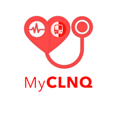 MYCLNQ - Connecting All your Healthcare Needs Profile
