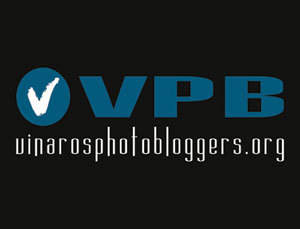 Vin_photo's profile picture. 