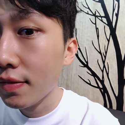 Strong910201's profile picture. 