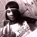 Tyanna Thomas - @Tyanna_mariee - Twitter