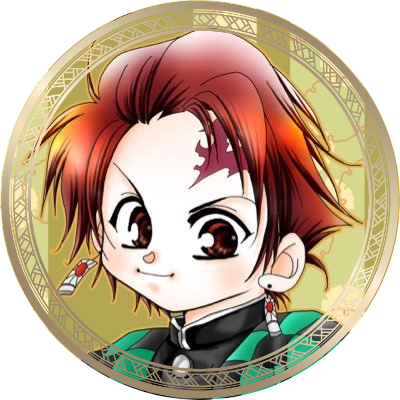茶々子 Bimacha Twitter