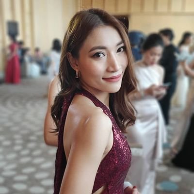 Lomnaw's profile picture. 