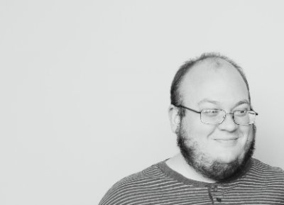 bradtestpattern's profile picture. word writer/editor, data analyst/skeptic, ttrpg enthusiast/noob (he/him) ✨ 👆 👇 ✨