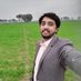 ali adnan (@eli_adnan) Twitter profile photo ali adnan (@eli_adnan) Twitter profile photo