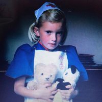 vanessa lodge (@vanessalodge1) 's Twitter Profile