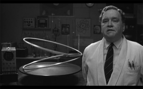 bigdaddysane's profile picture. 