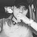 Oscar Hichos (@ohichos) Twitter profile photo Oscar Hichos (@ohichos) Twitter profile photo