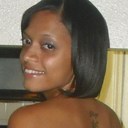 Kenya Benjamin - @giftnthecurse - Twitter