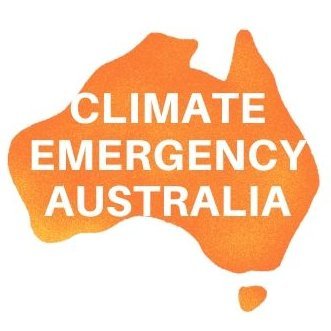 The climate leadership Australia needs