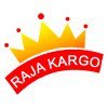 Raja Kargo adalah Jasa Pengiriman Barang Termurah, melalui Udara Darat Laut ke seluruh wilayah Indonesia. #Ahlinya Kirim Barang
081297983699