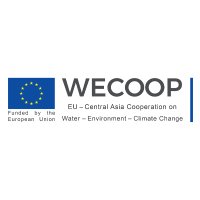 WECOOP(@wecoopproject) 's Twitter Profile Photo