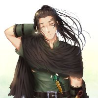 WarshaperToma (@warshapertoma) 's Twitter Profile