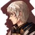 Herheim@Commissions open!/リクエスト大歓迎 (@herheim731) Twitter profile photo Herheim@Commissions open!/リクエスト大歓迎 (@herheim731) Twitter profile photo