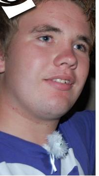 Markkkkk10's profile picture. 