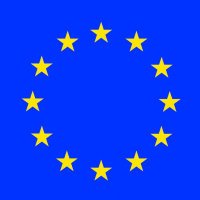 EU in Ethiopia / የአውሮፓ ህብረት በኢትዮጵያ (@euinethiopia) 's Twitter Profile