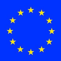 EU in Ethiopia / የአውሮፓ ህብረት በኢትዮጵያ(@EUinEthiopia) 's Twitter Profileg