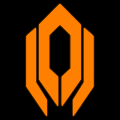 Mass Effect Wiki Personazhi Mass Effect 2 Legion Http Bit Ly Eapwv5 Mass Effect Wiki Personazhi Mass Effect 2 Legion Http Bit Ly Eapwv5