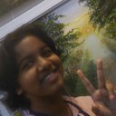 Jui Joshi - @JuiJoshi4 - Twitter